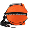 Standard Basketball Handtaschen tragen Sport Schulter Messenger (ES-Z300)